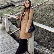 Profesora de apoyo para estudiantes de primera en Matemáticas